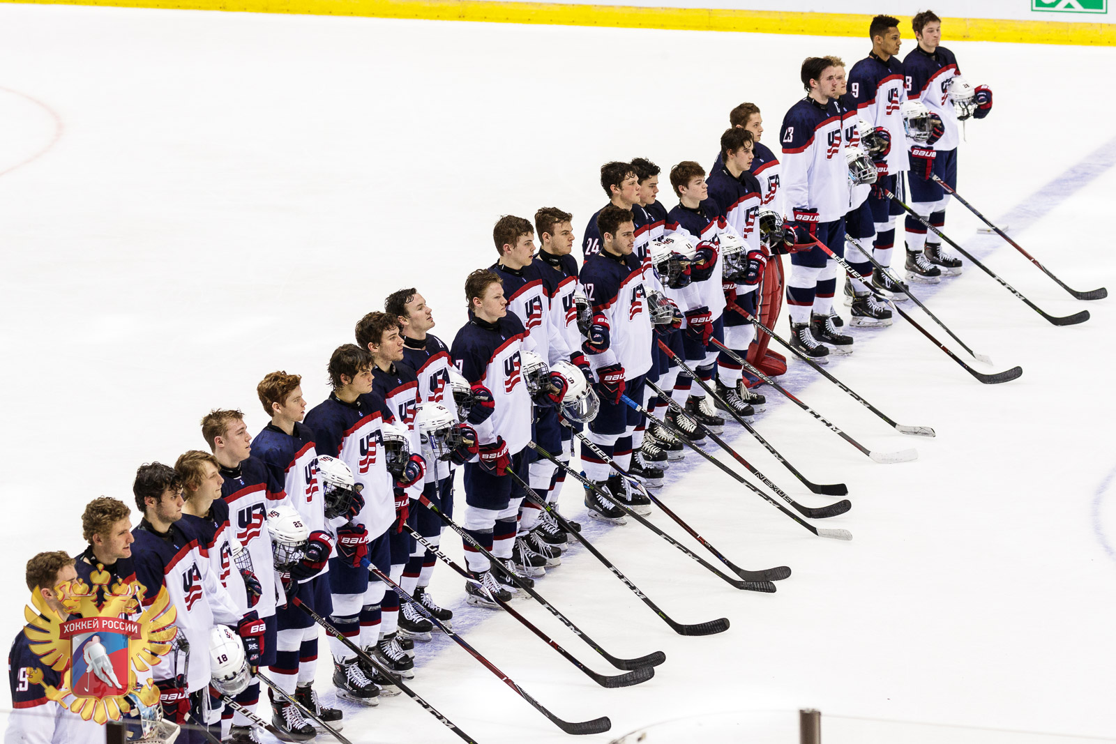 хоккеист сборной швеции костров. сборная россии u18 хоккей. матвей мичков сборная россии. матвей мичков ска. джейкоб уайз хоккей u18.