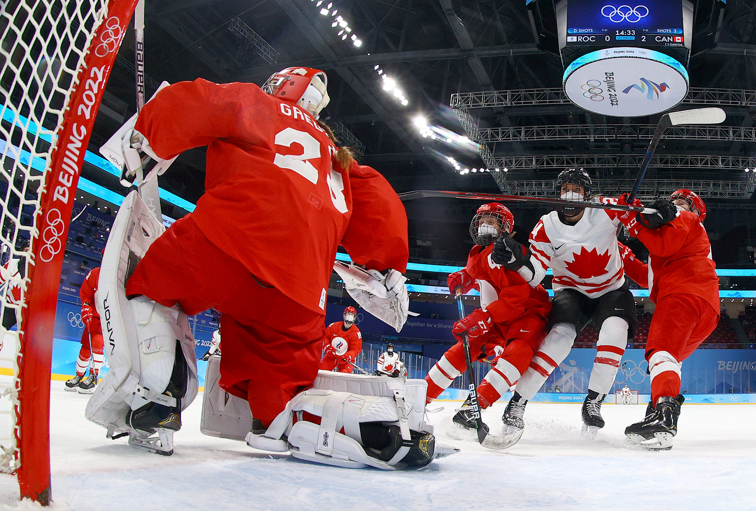 Канада россия игры. Канада и Россия 2022. Олимпийские игры хоккей Россия Канада. Спорт в Канаде. Женский хоккей.