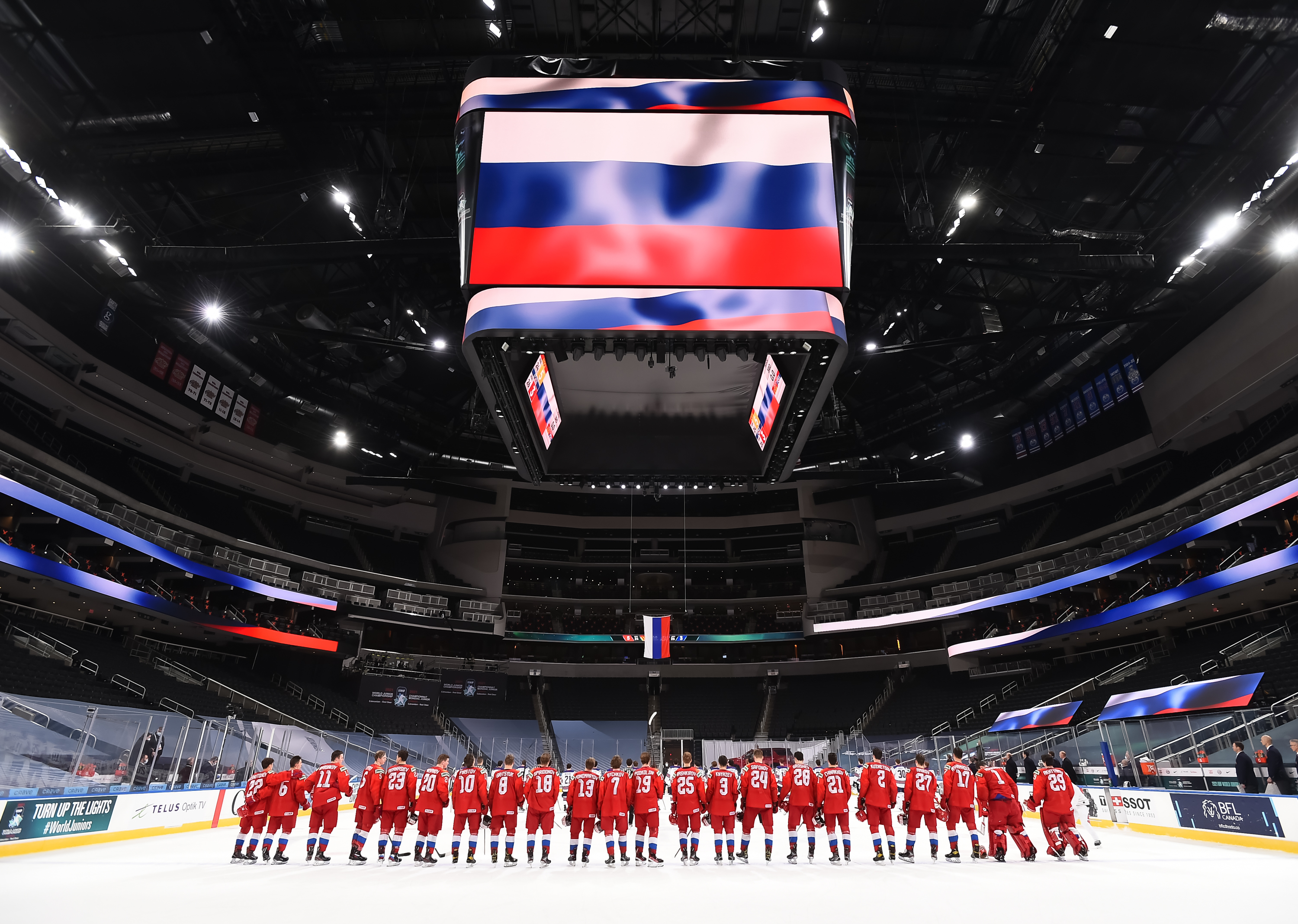 Хоккей 2021 год. Арена сборной России по хоккею. Россия хоккей 2021. МЧМ 2021 по хоккею.