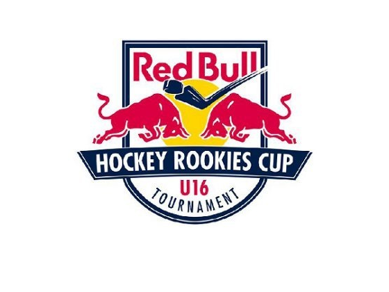 Хоккей ред булл. Red bull Salzburg Hockey. Ред Булл (хоккейный клуб, Зальцбург). Ред Булл хоккей. Хоккейный ред Булл.