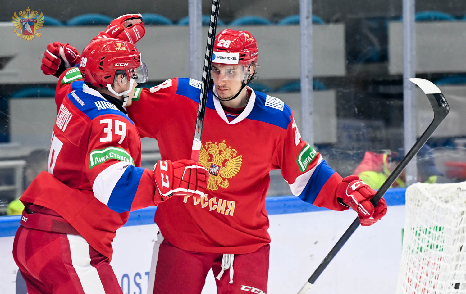 Россия беларуси счет. Хоккей Россия завтра. Россия и Белоруссия. Хоккей сегодня. Россия 25 хоккейная команда.