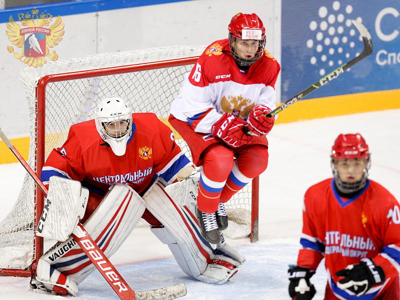 Кубок чемпионов хоккей u17 2024. Кубок Сириуса по хоккею 2006 гр. U17 сборная России по хоккею. Сборная России по хоккею ю 17. Кубок Сириуса по хоккею 2022 2008 года.