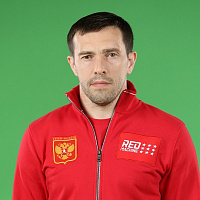 Pavel Datsyuk – jlbsportrarities